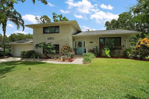 27212 ORANGE AVENUE YALAHA FL 34797