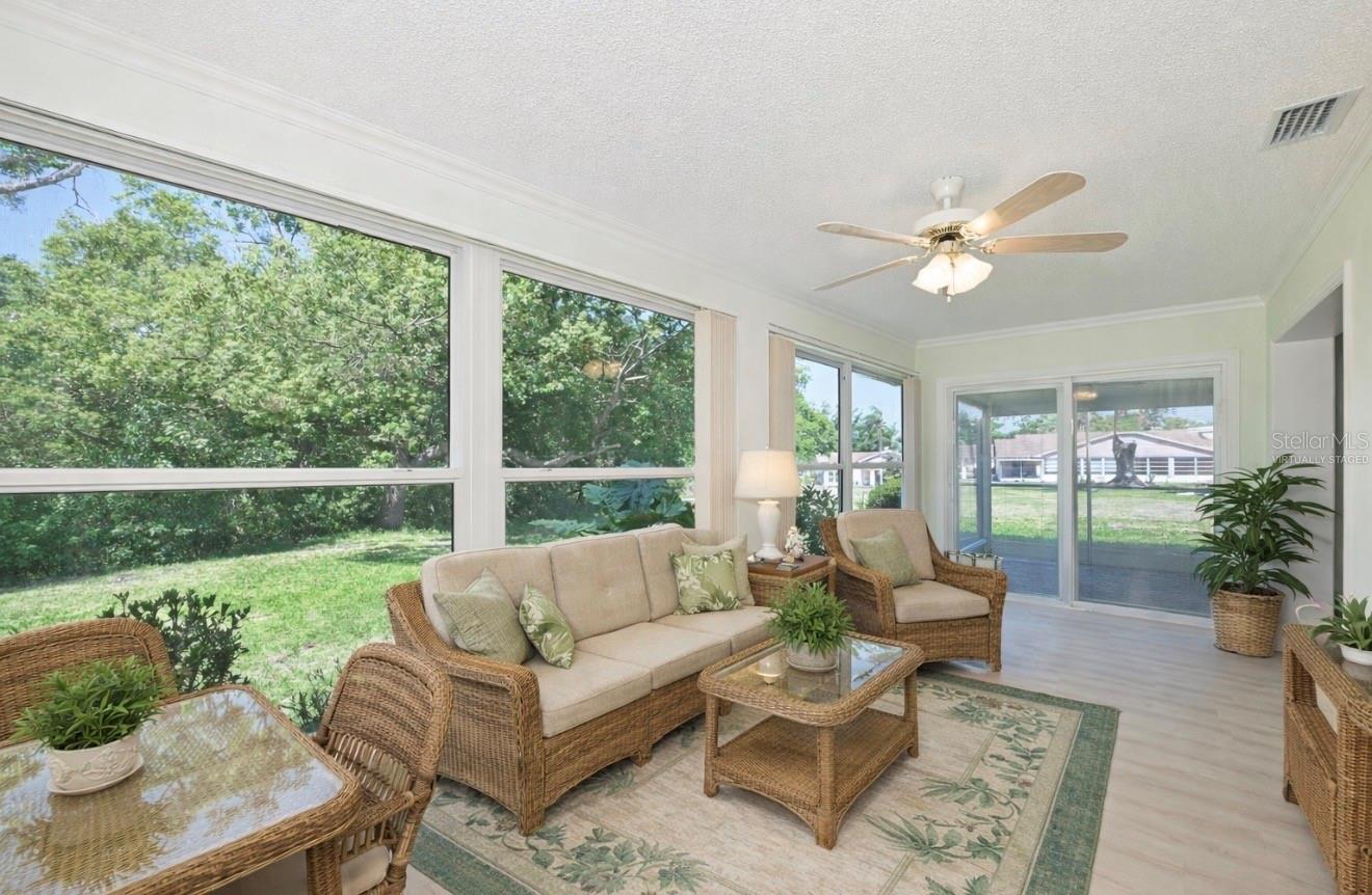 FAIRFIELD E CONDO - Residential