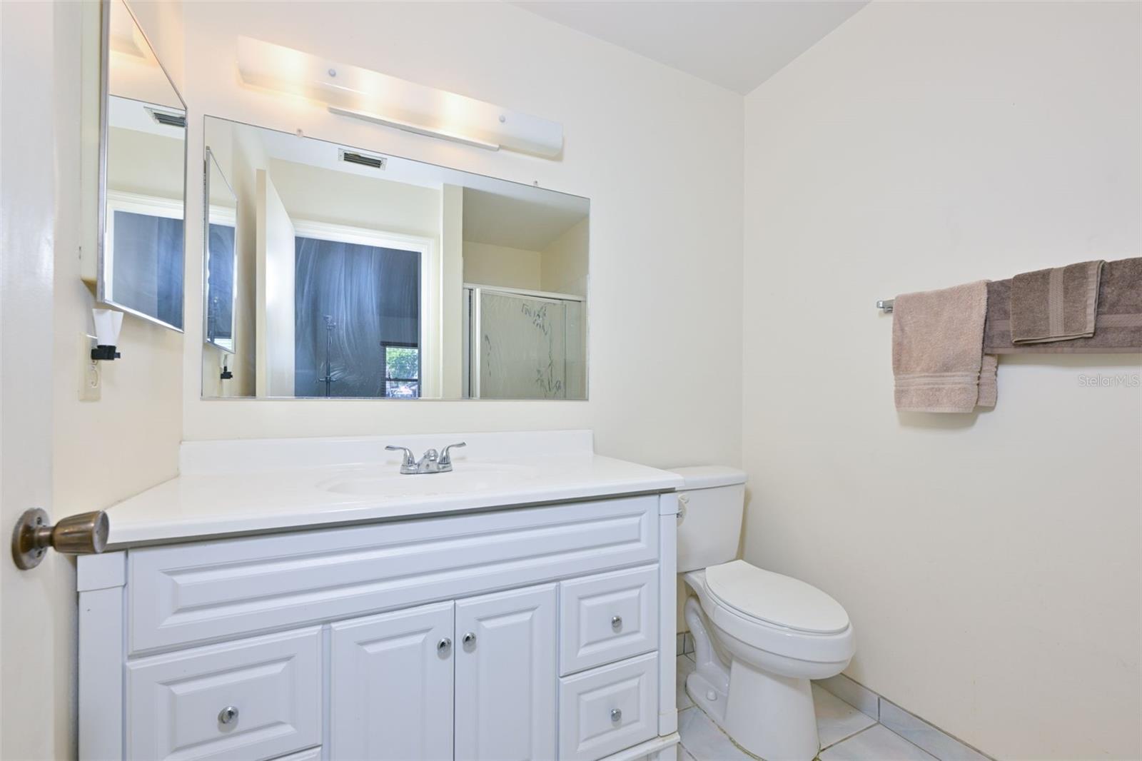 FAIRFIELD E CONDO - Residential