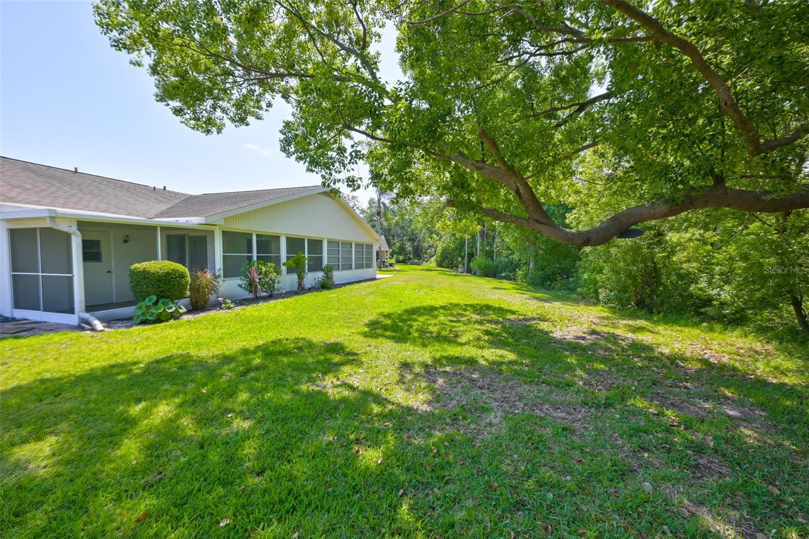 FAIRFIELD E CONDO - Residential