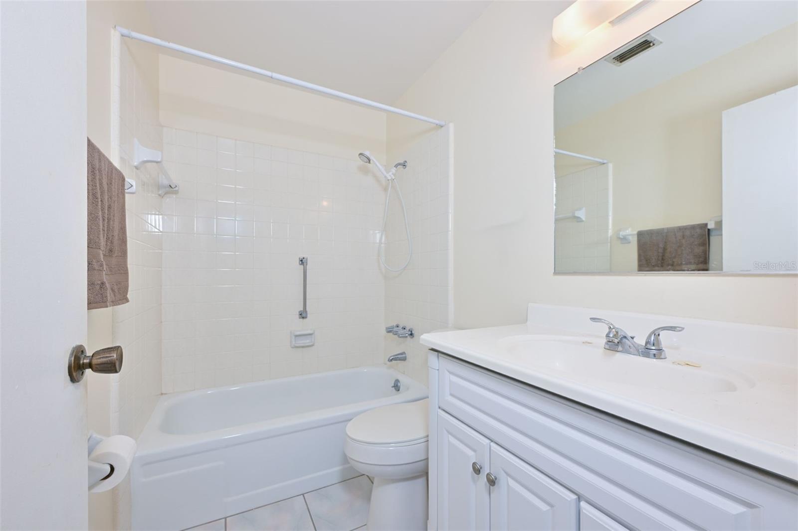 FAIRFIELD E CONDO - Residential