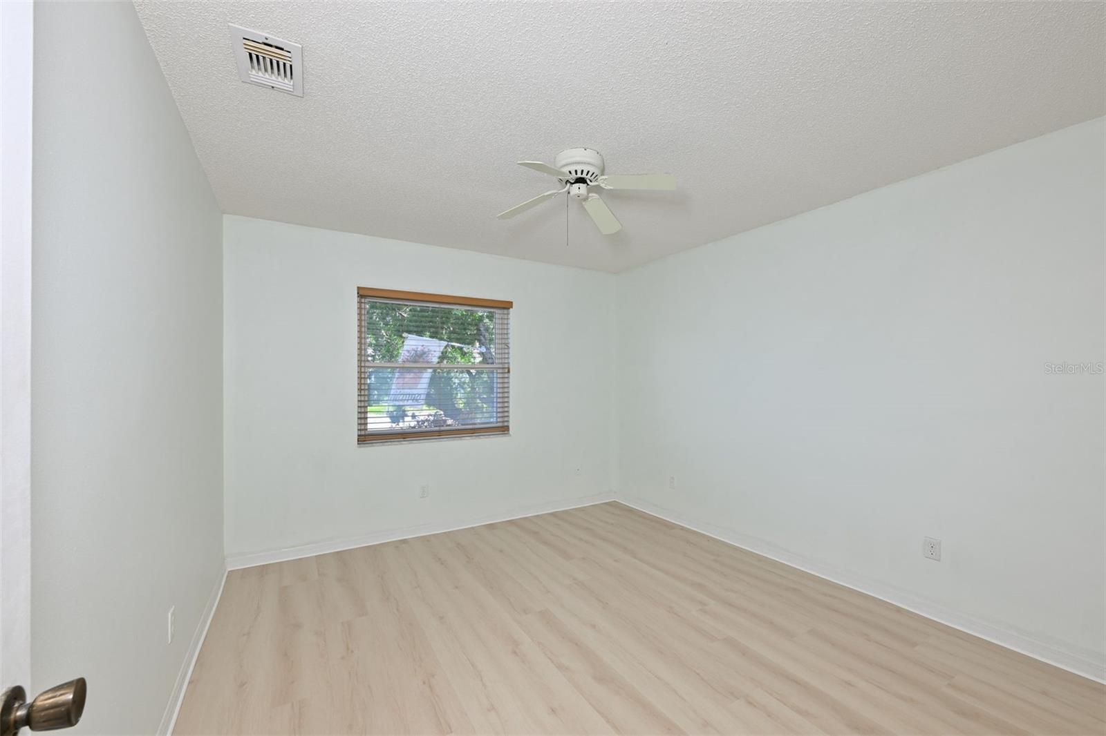 FAIRFIELD E CONDO - Residential