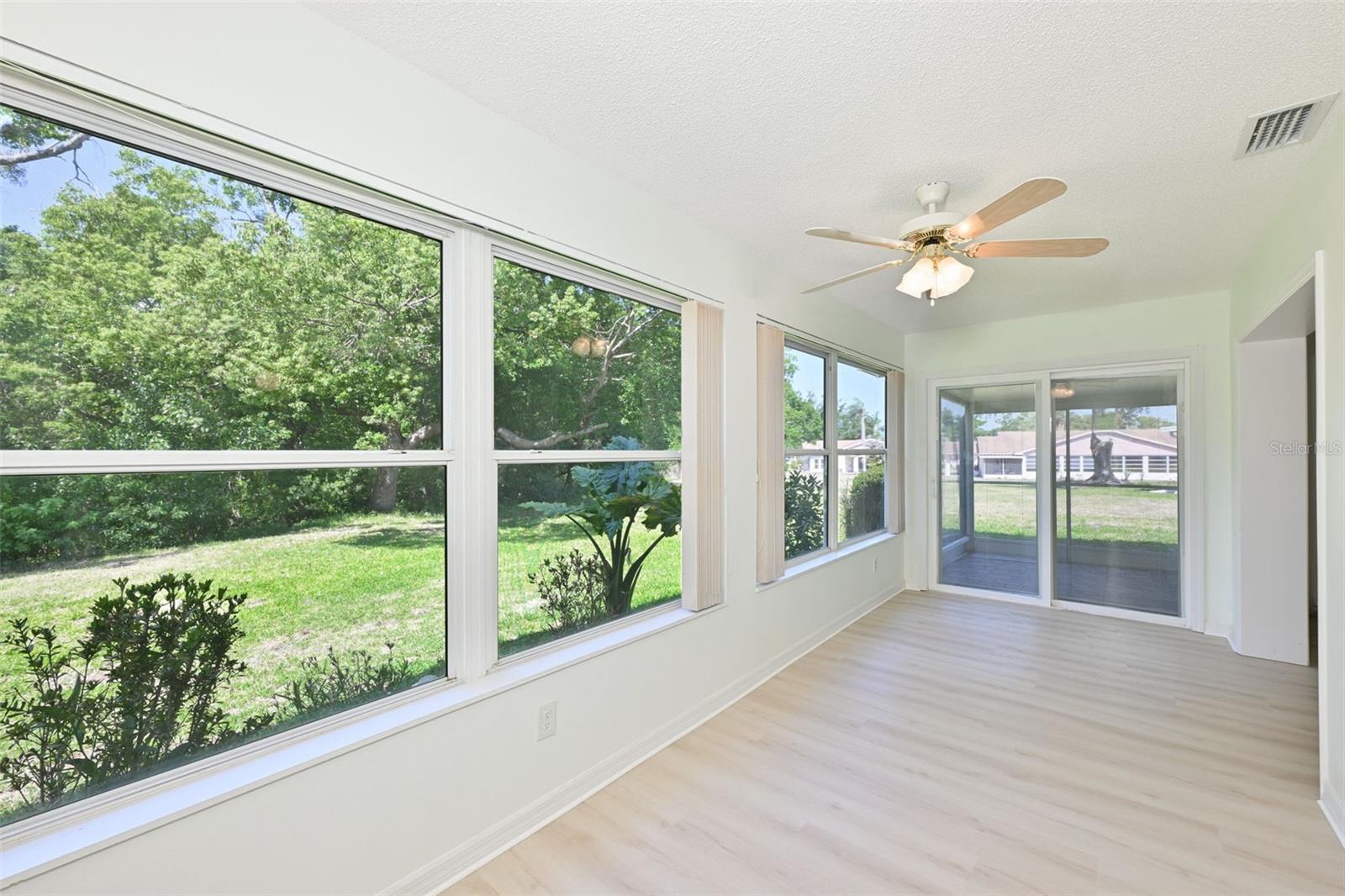 FAIRFIELD E CONDO - Residential