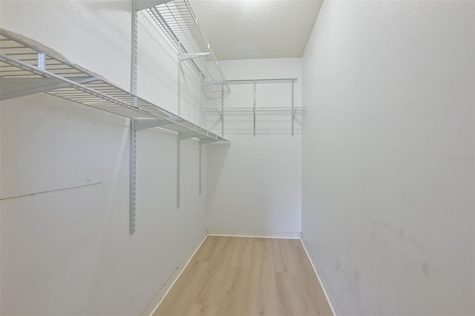 FAIRFIELD E CONDO - Residential