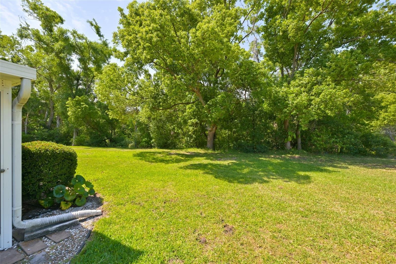 FAIRFIELD E CONDO - Residential