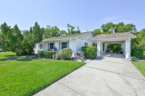 Photo of 511 Finsbury Circle #B, Sun City Center, FL 33573 (MLS # TB8499457)