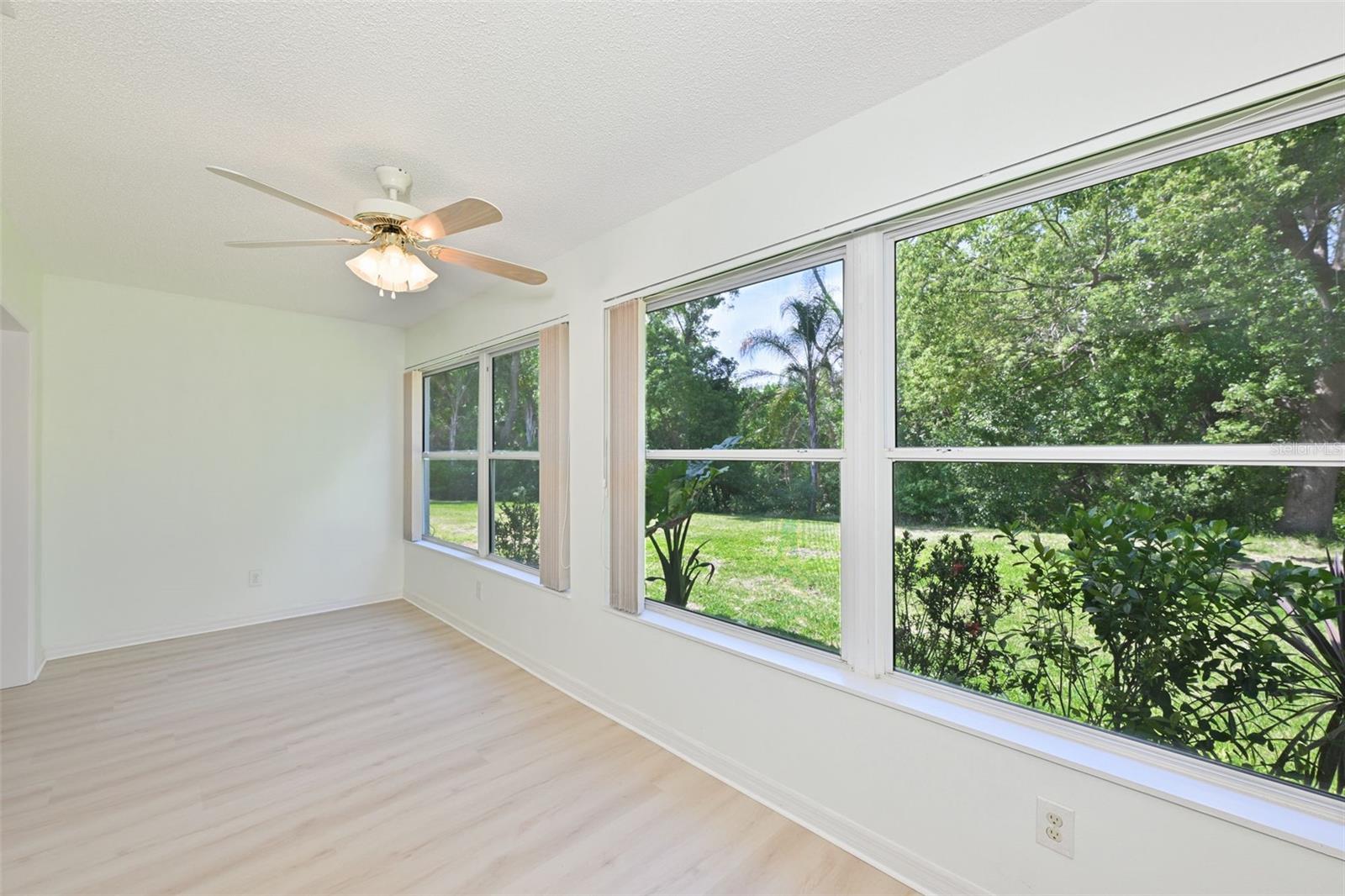 FAIRFIELD E CONDO - Residential