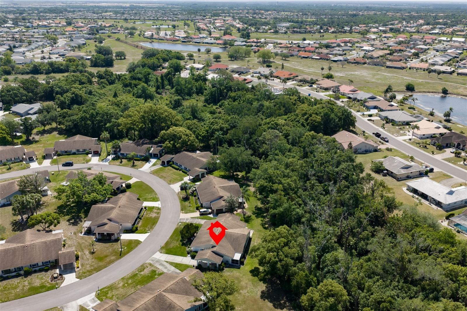 511 FINSBURY CIRCLE B