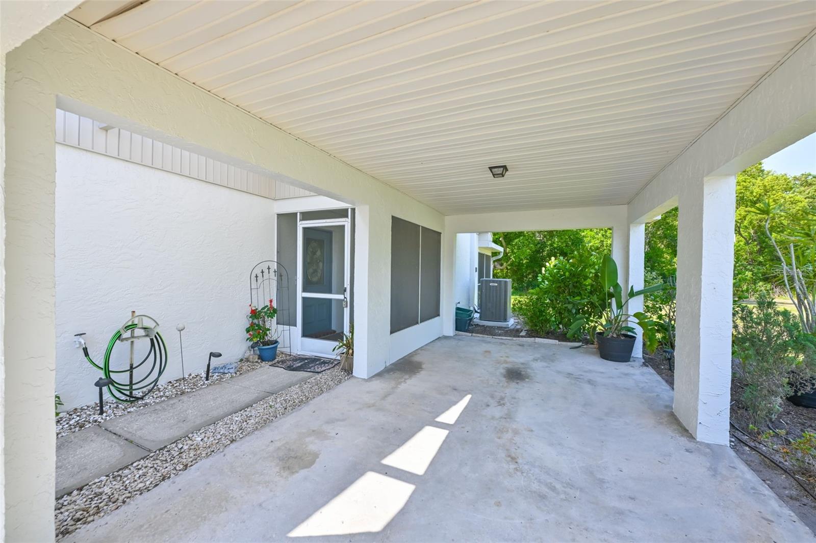 FAIRFIELD E CONDO - Residential