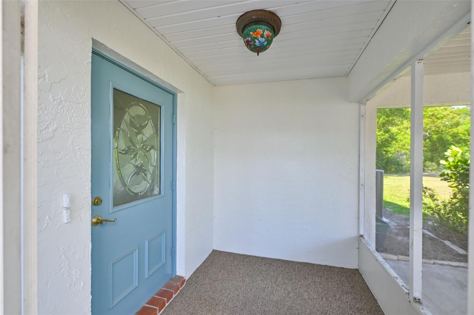 FAIRFIELD E CONDO - Residential