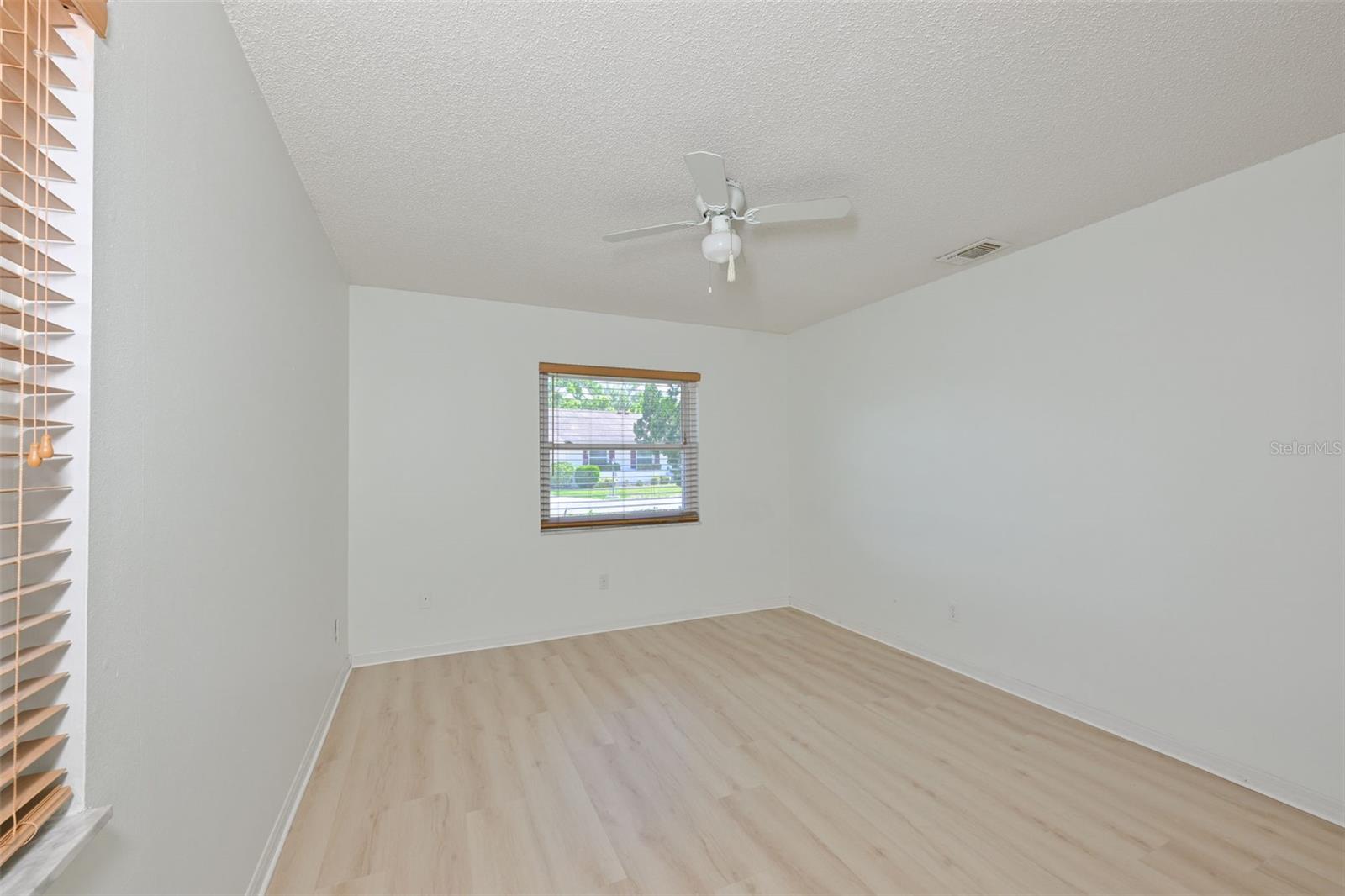 FAIRFIELD E CONDO - Residential