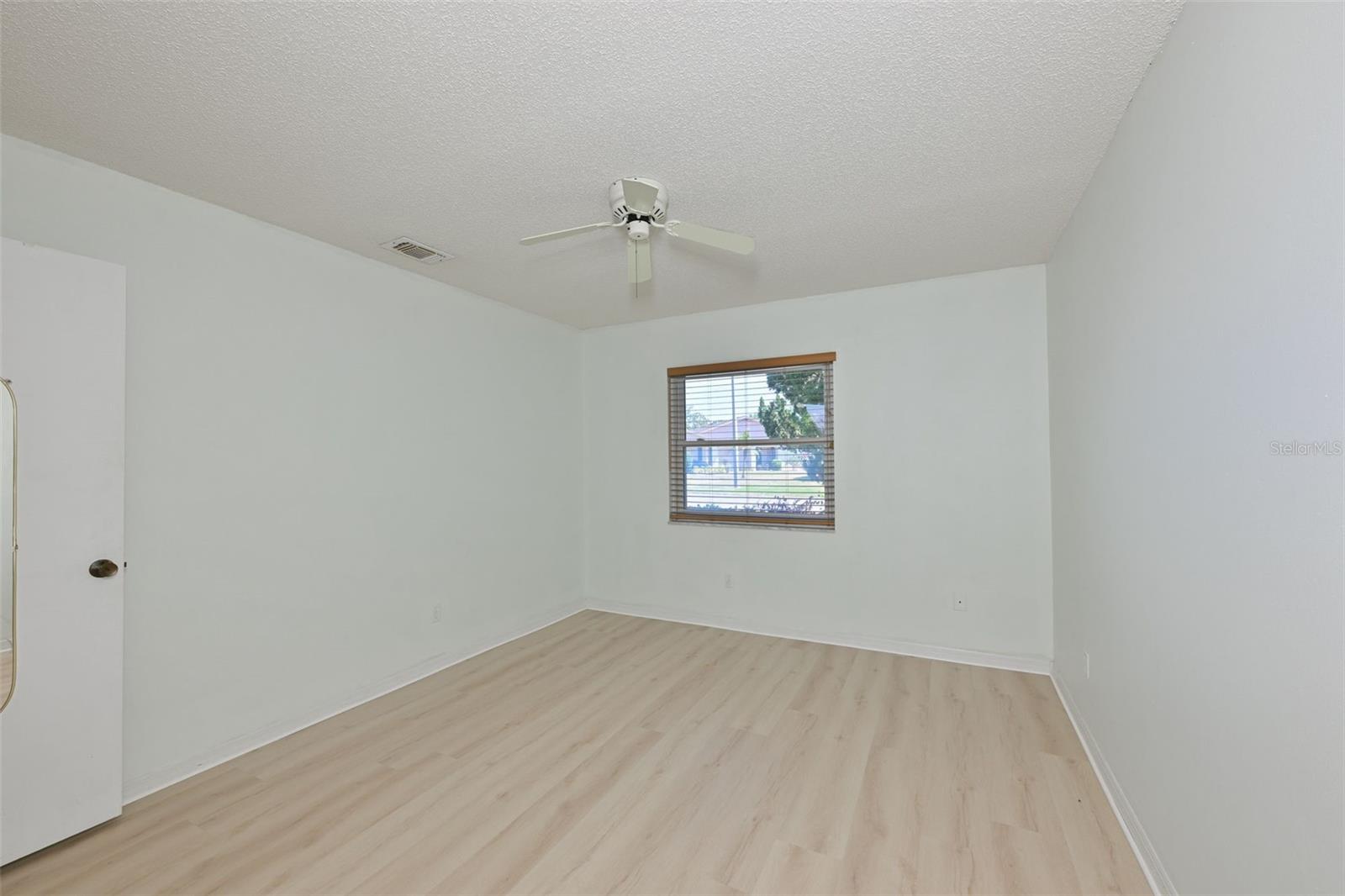 FAIRFIELD E CONDO - Residential