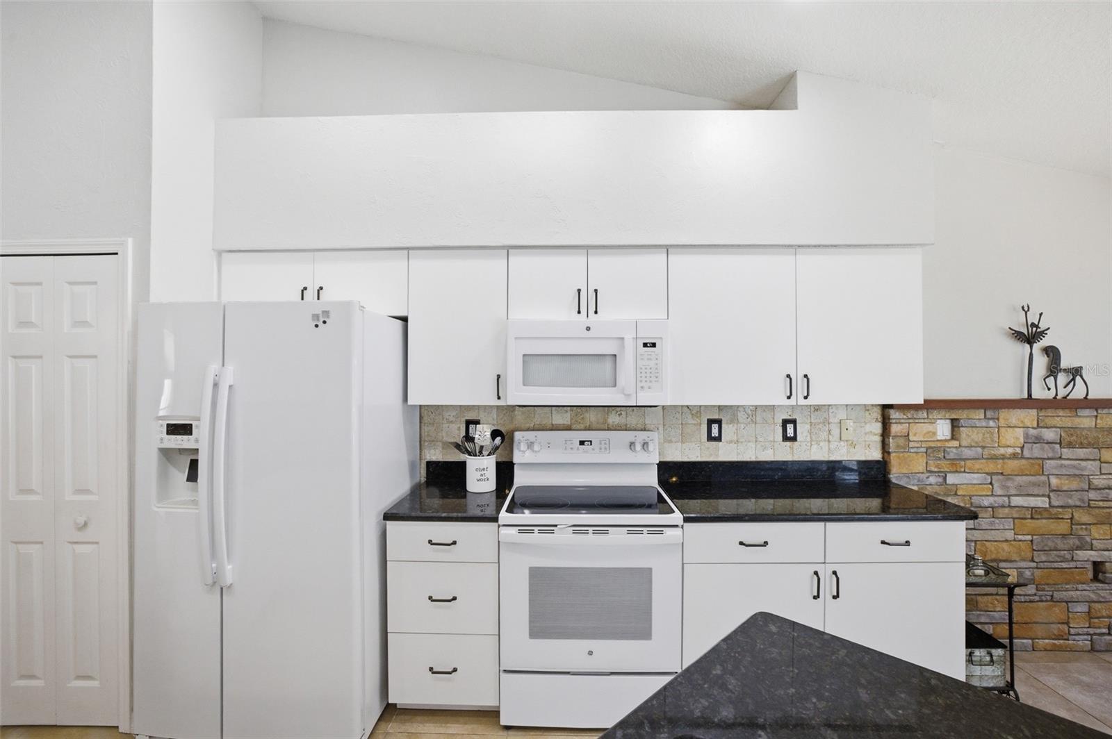 PUNTA GORDA ISLES SEC 20 - Residential