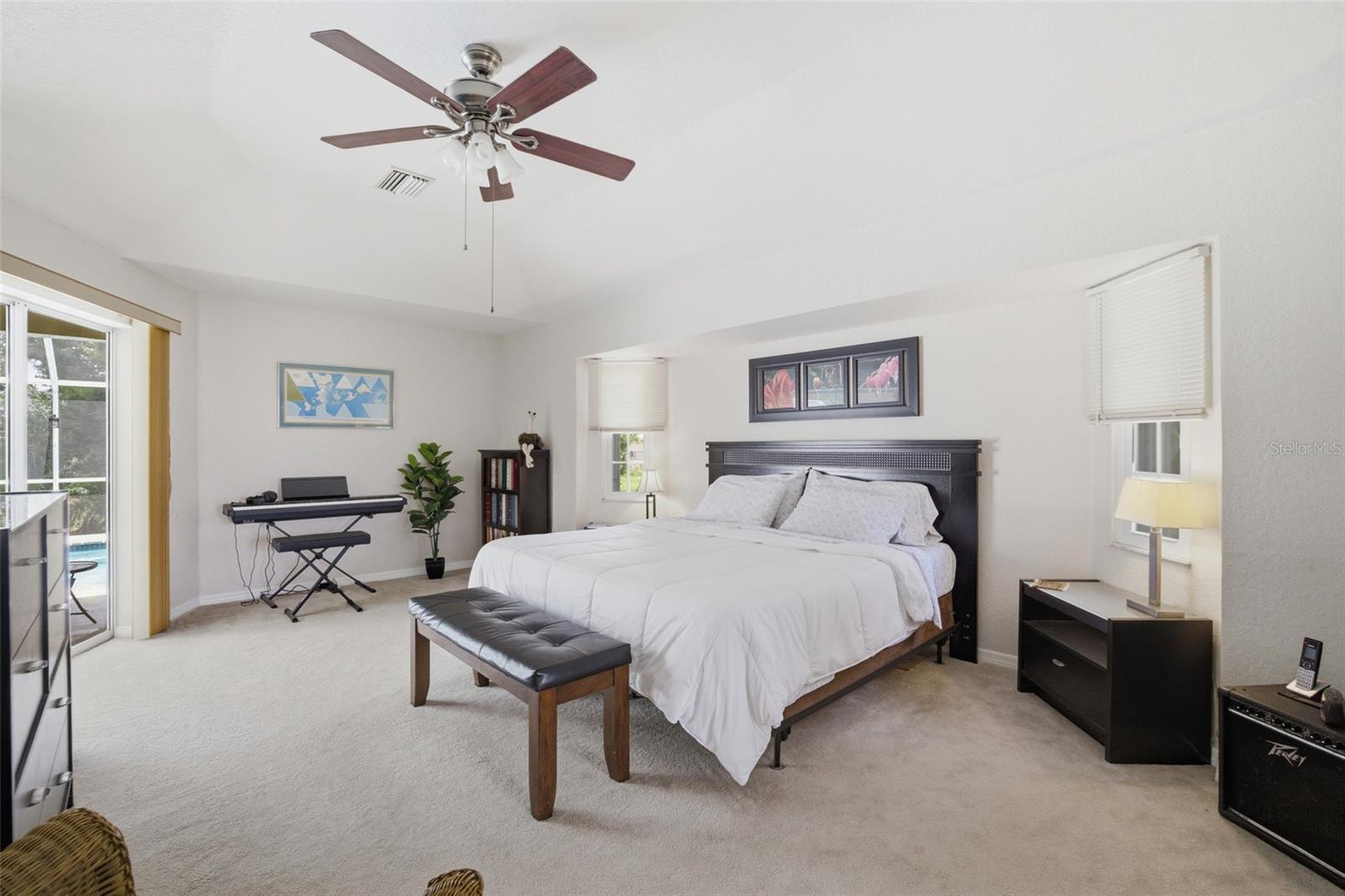 PUNTA GORDA ISLES SEC 20 - Residential