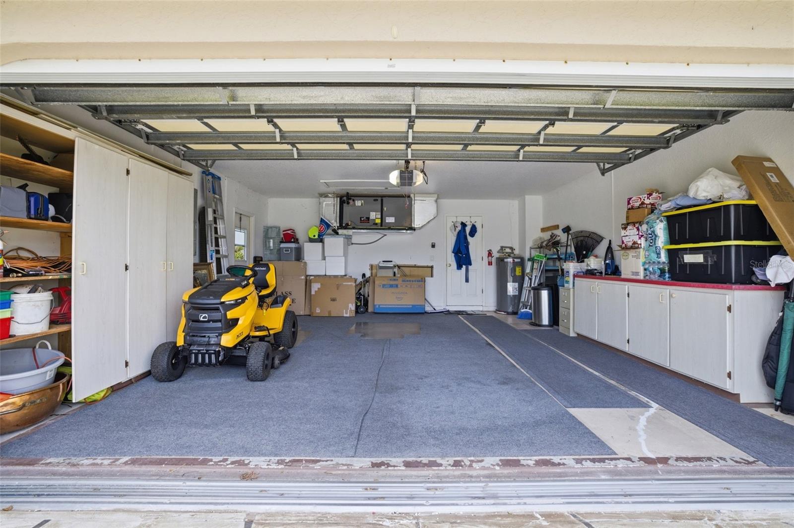 PUNTA GORDA ISLES SEC 20 - Residential