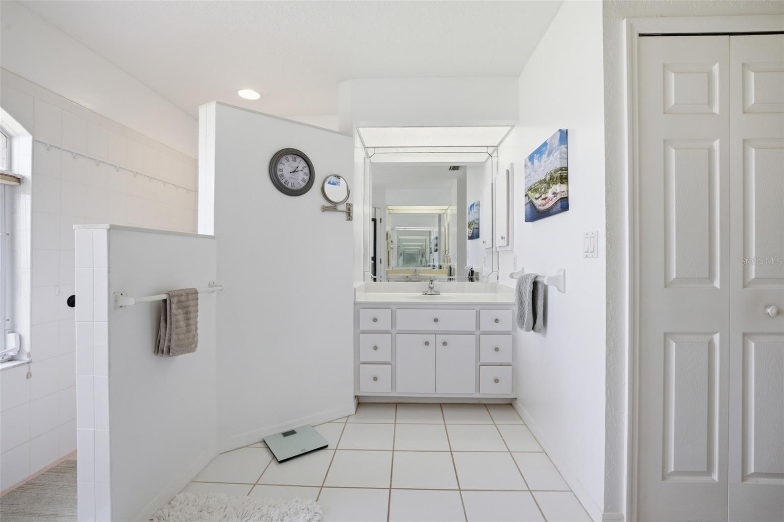 PUNTA GORDA ISLES SEC 20 - Residential