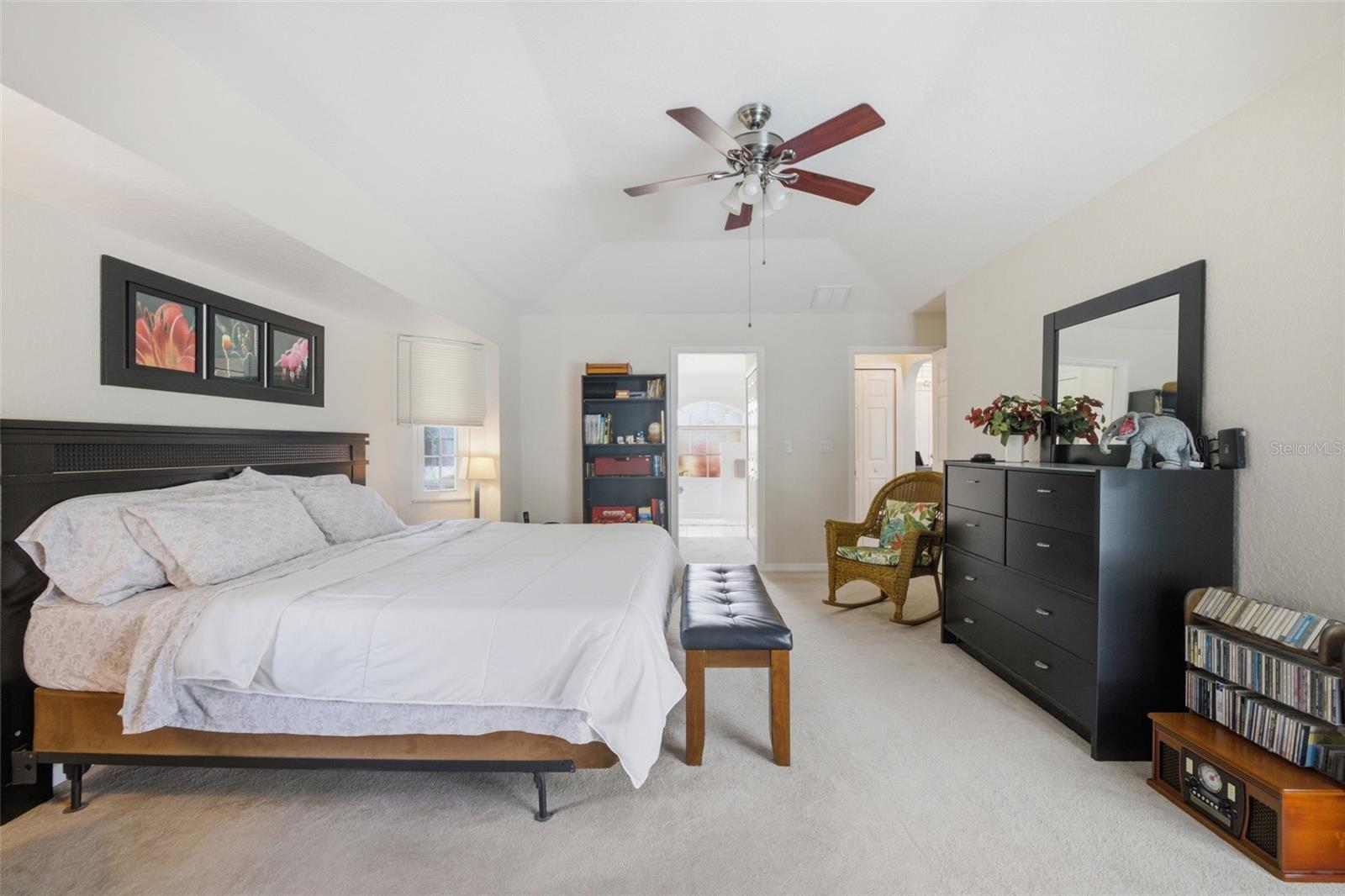 PUNTA GORDA ISLES SEC 20 - Residential