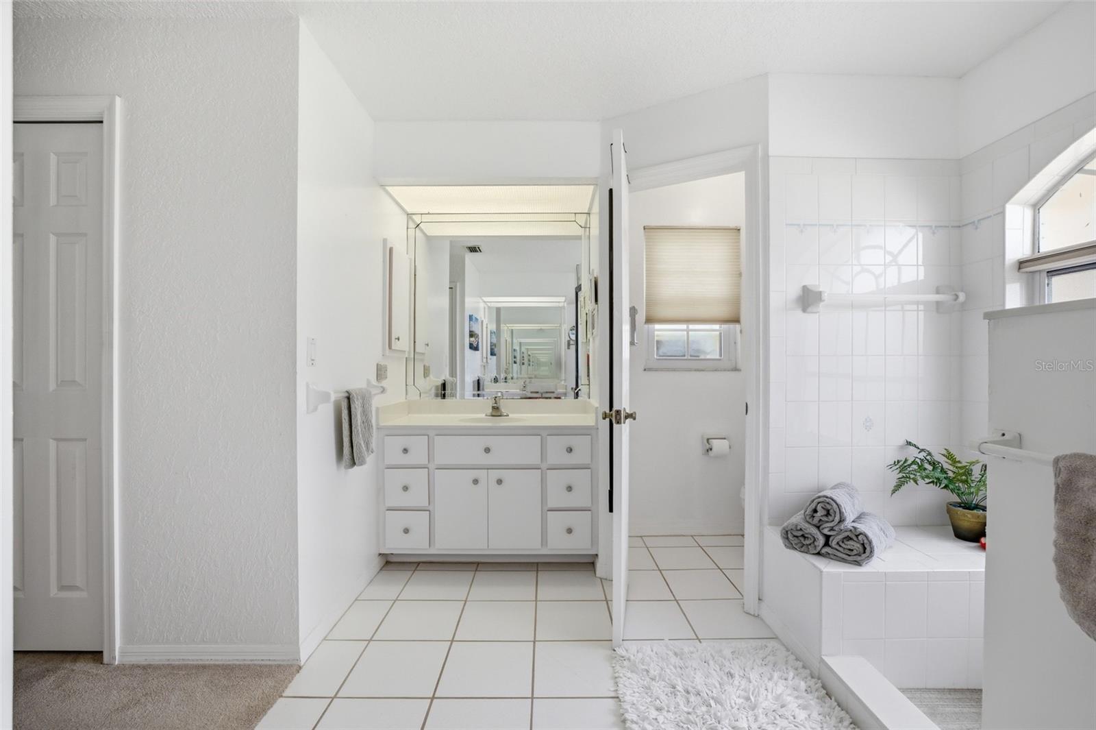 PUNTA GORDA ISLES SEC 20 - Residential