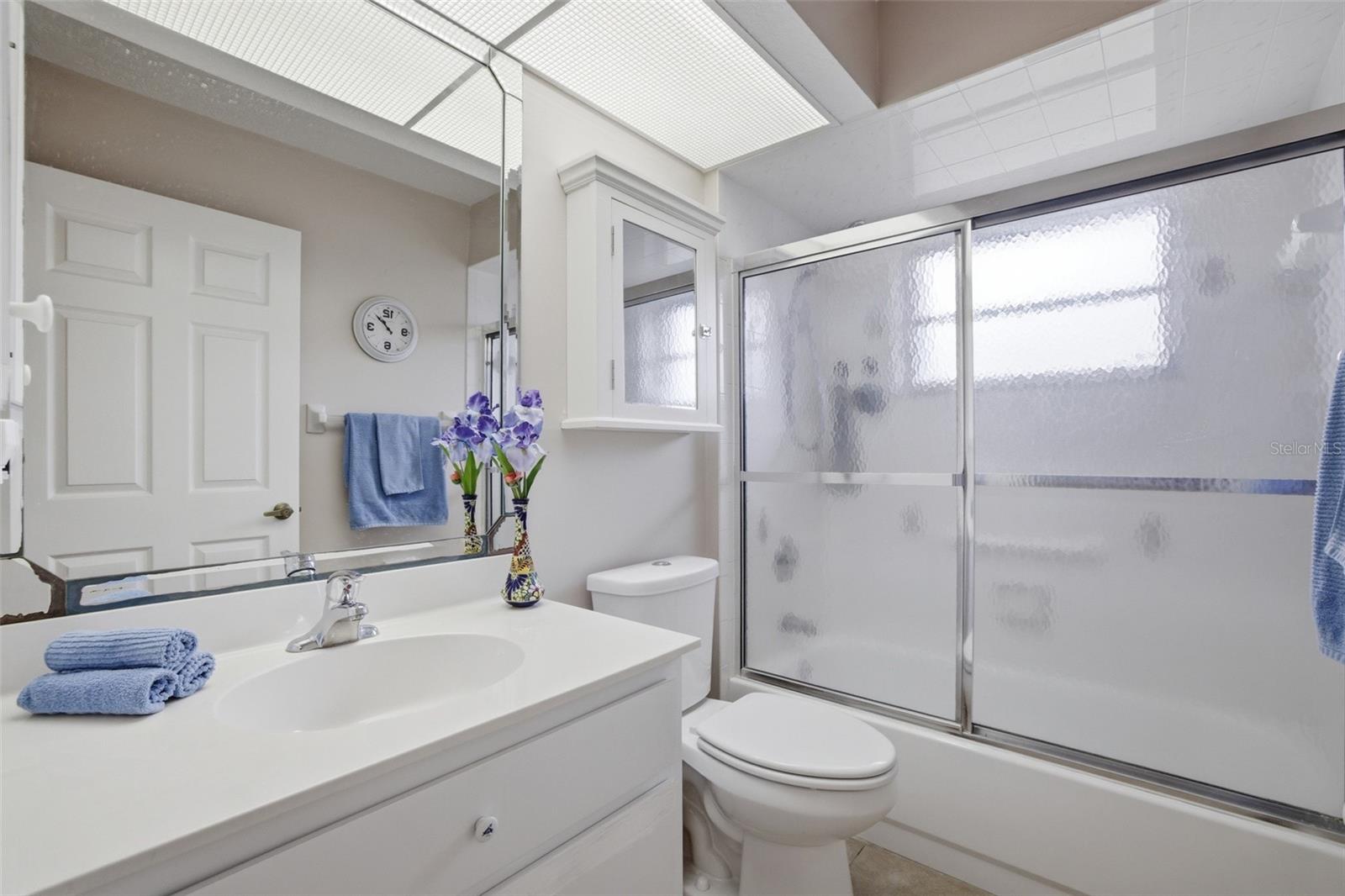 PUNTA GORDA ISLES SEC 20 - Residential