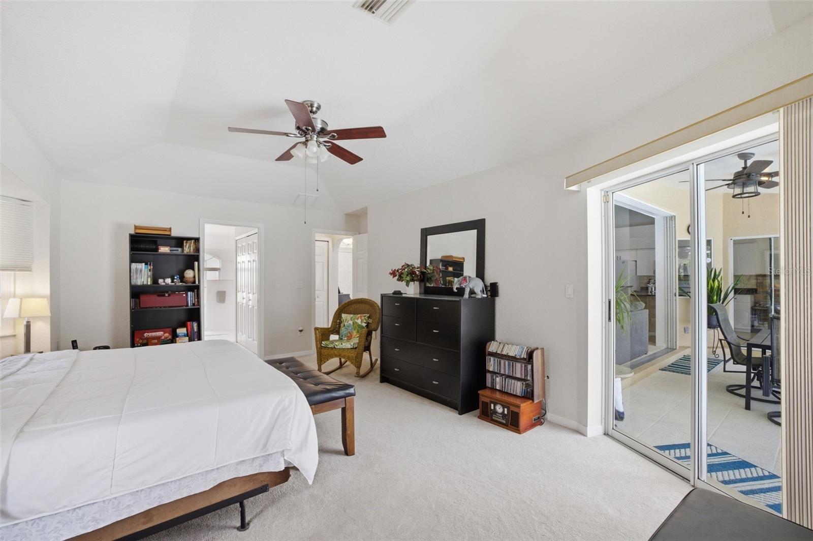 PUNTA GORDA ISLES SEC 20 - Residential