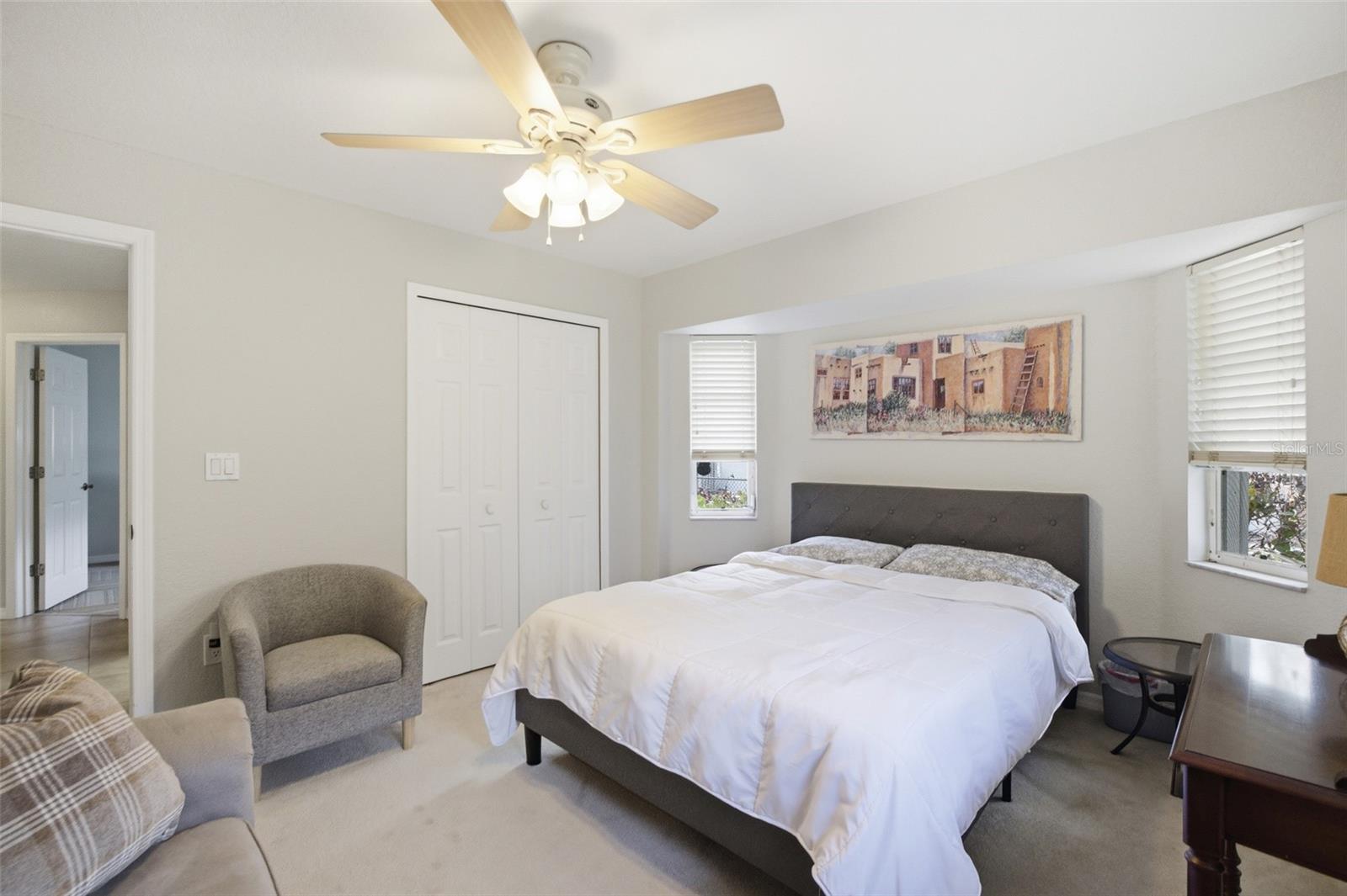PUNTA GORDA ISLES SEC 20 - Residential
