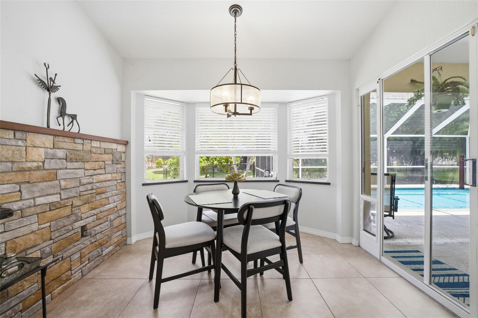 PUNTA GORDA ISLES SEC 20 - Residential