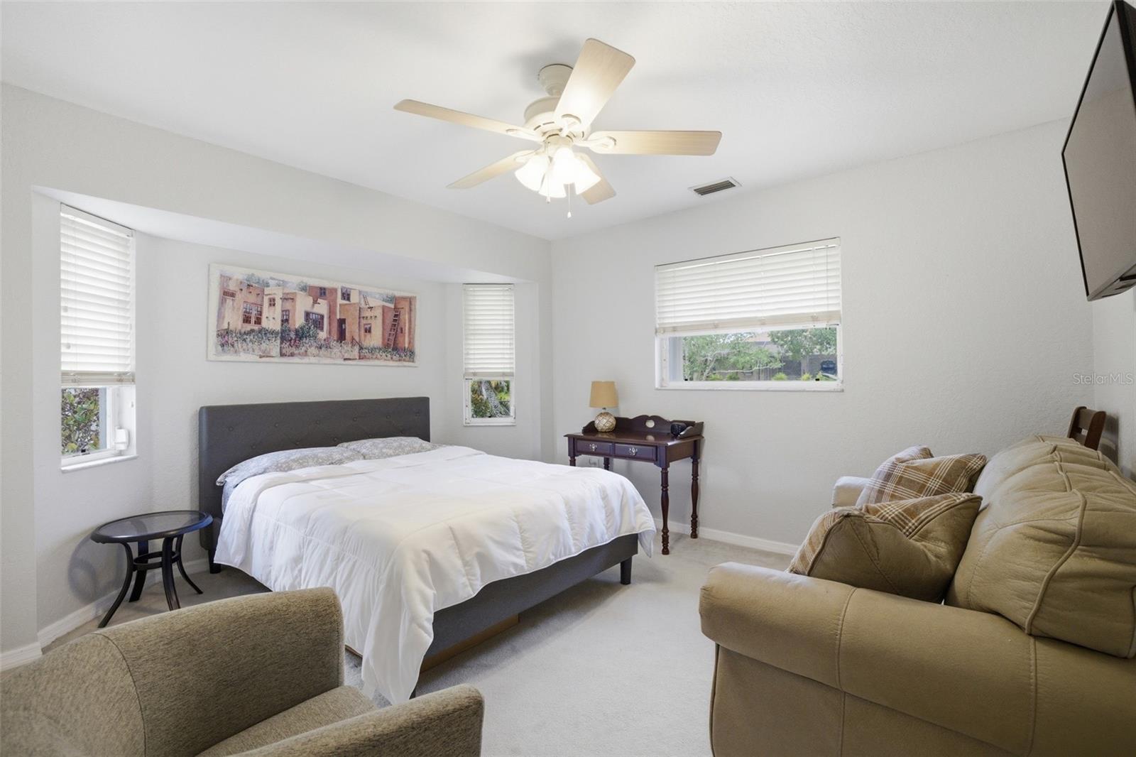 PUNTA GORDA ISLES SEC 20 - Residential