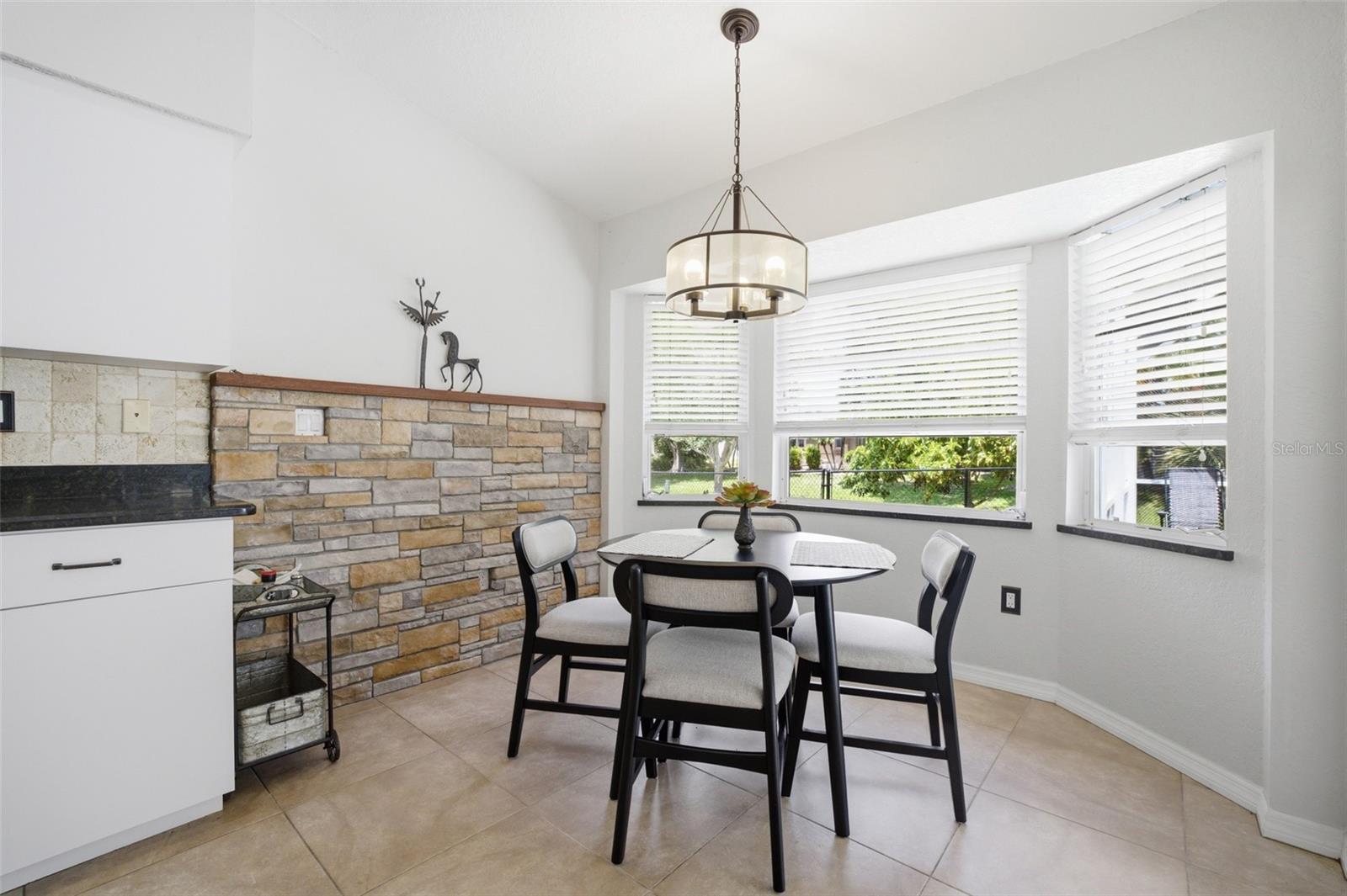 PUNTA GORDA ISLES SEC 20 - Residential