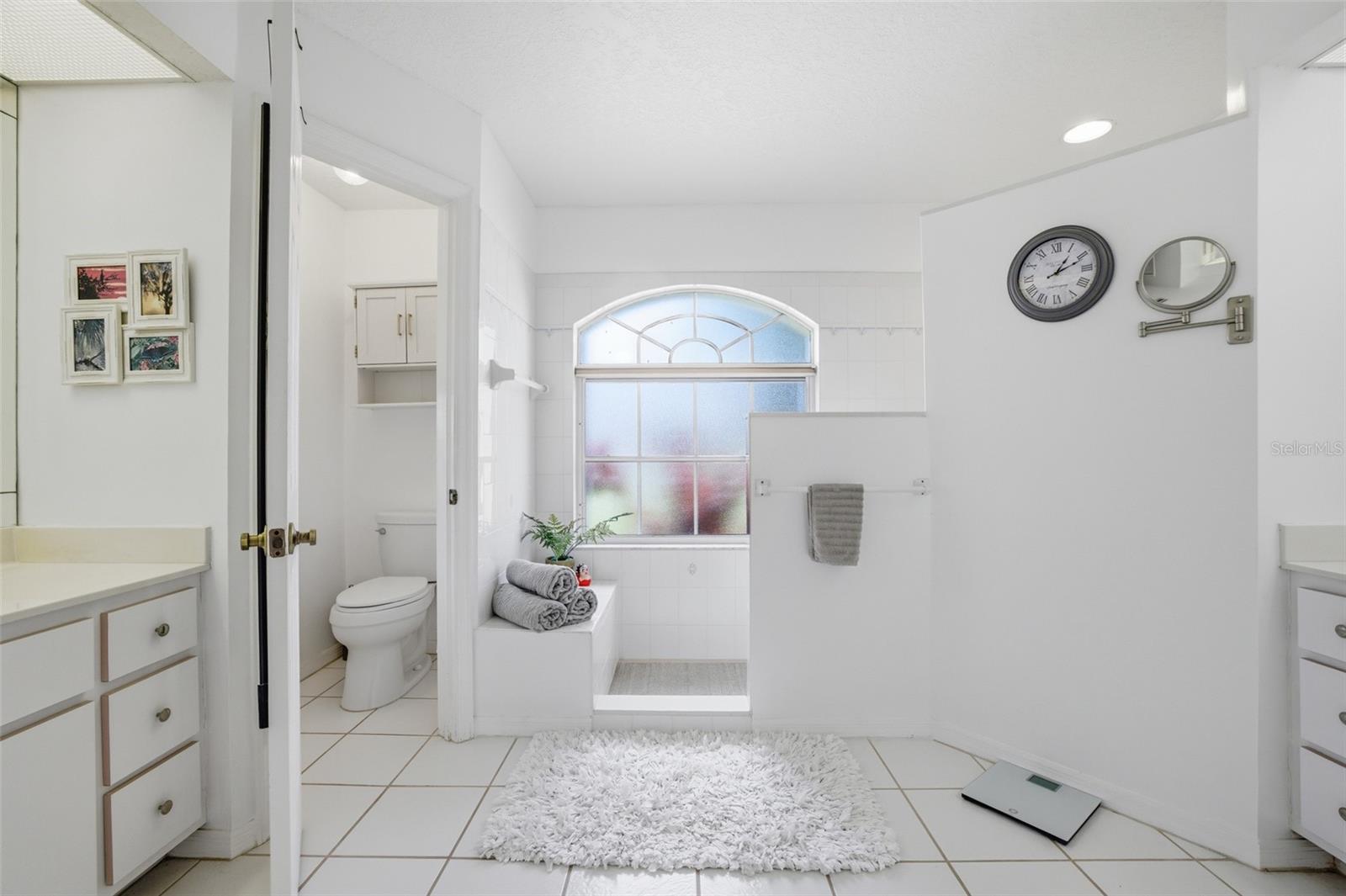 PUNTA GORDA ISLES SEC 20 - Residential
