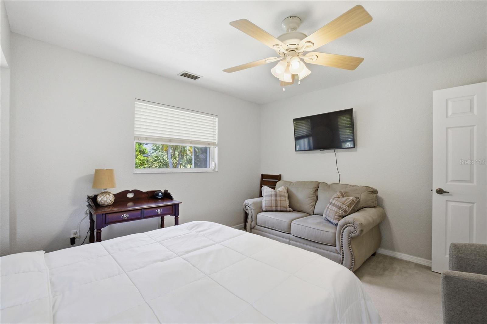 PUNTA GORDA ISLES SEC 20 - Residential