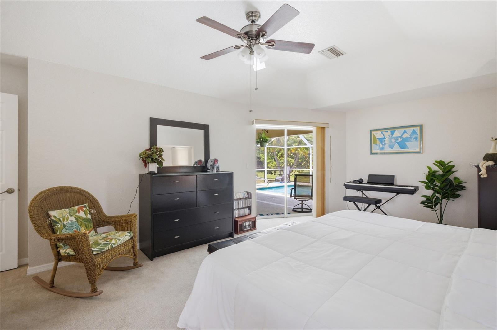 PUNTA GORDA ISLES SEC 20 - Residential