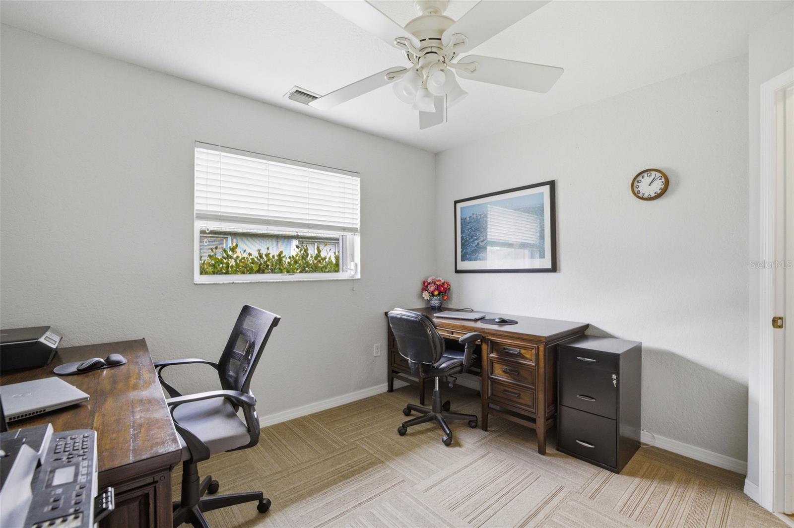 PUNTA GORDA ISLES SEC 20 - Residential