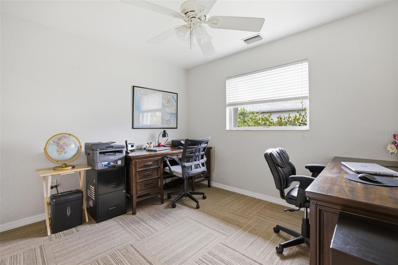 PUNTA GORDA ISLES SEC 20 - Residential