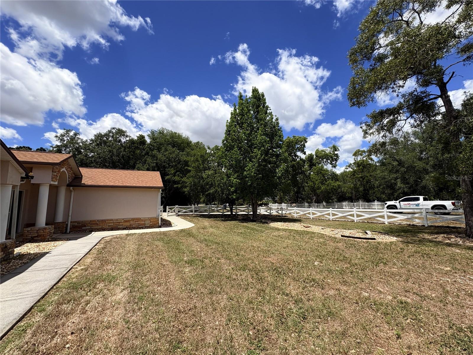 OAKWOOD ACRES - Residential