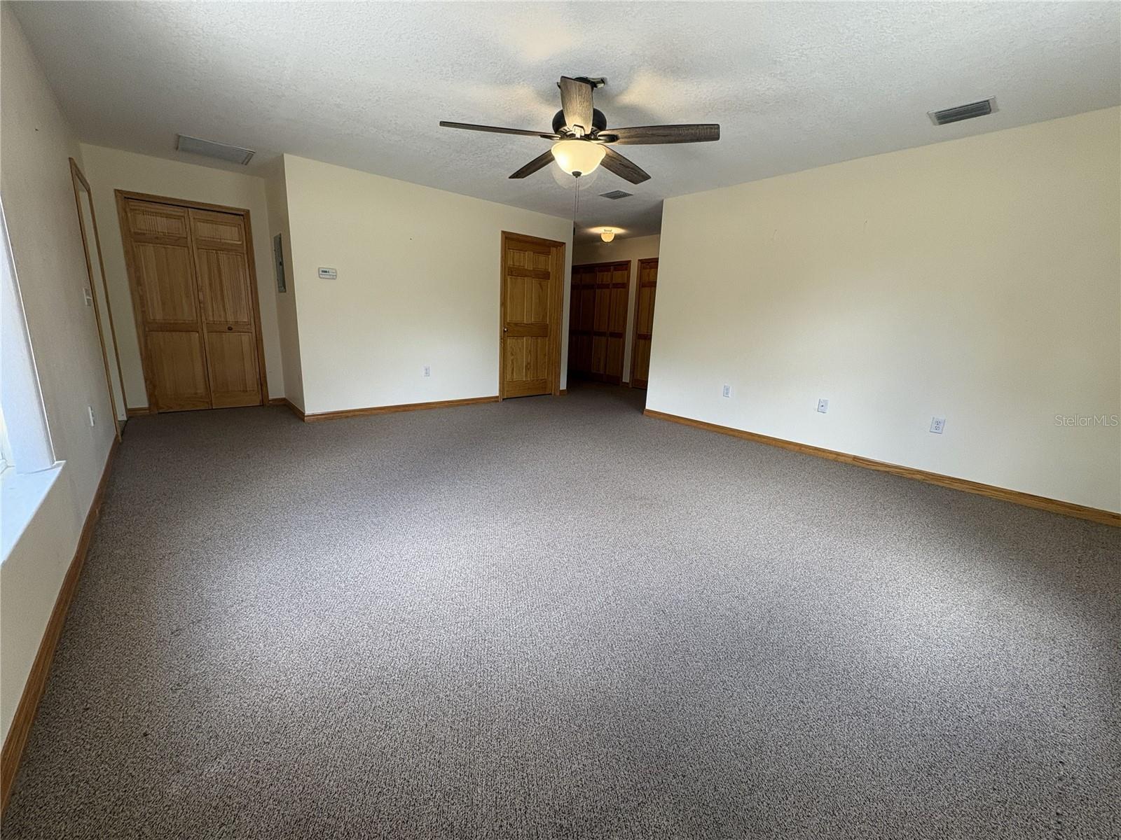 OAKWOOD ACRES - Residential