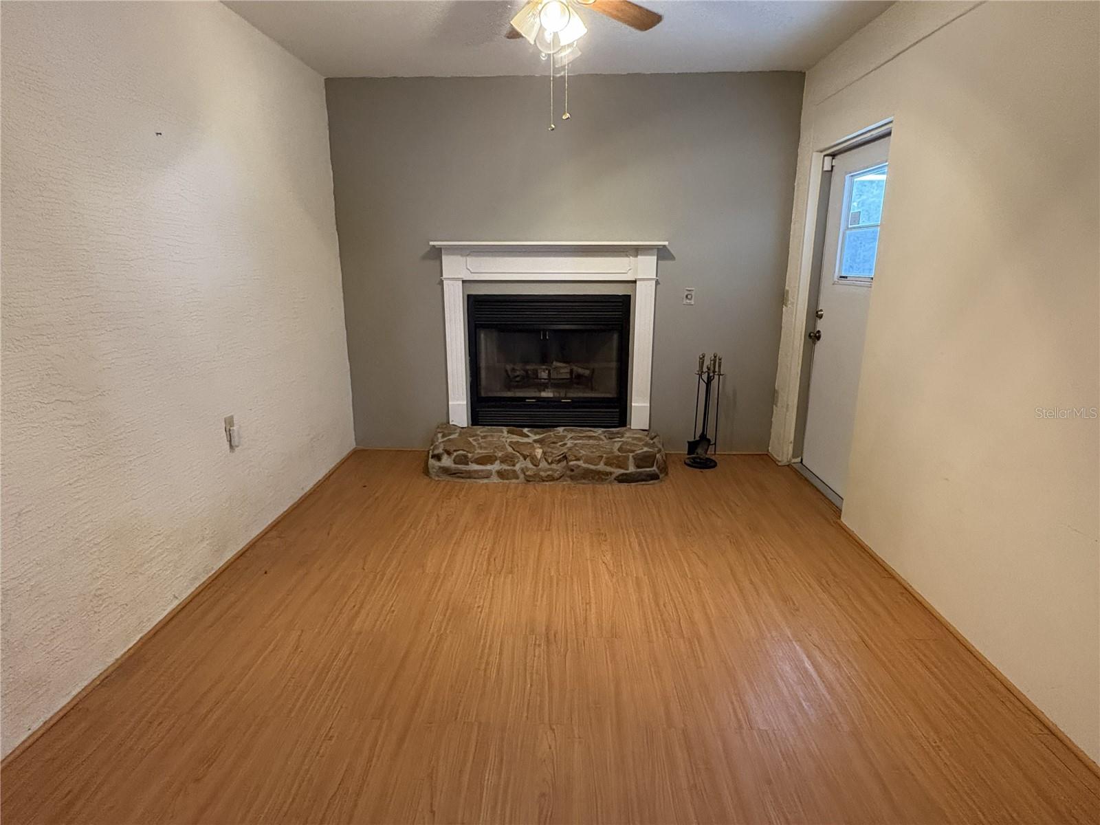 OAKWOOD ACRES - Residential