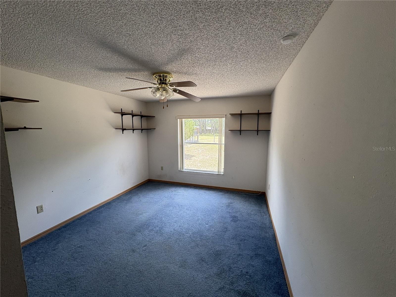 OAKWOOD ACRES - Residential
