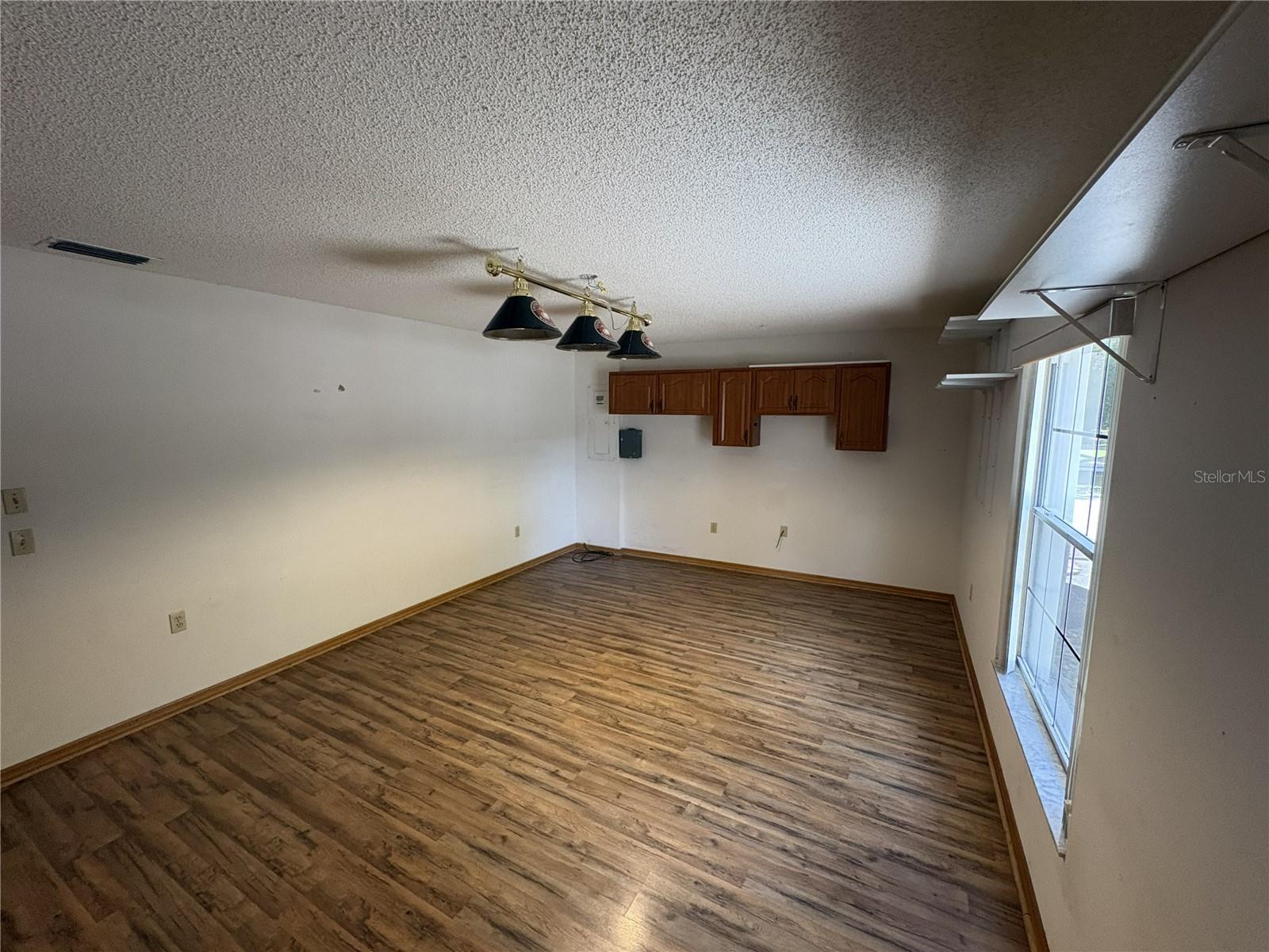 OAKWOOD ACRES - Residential