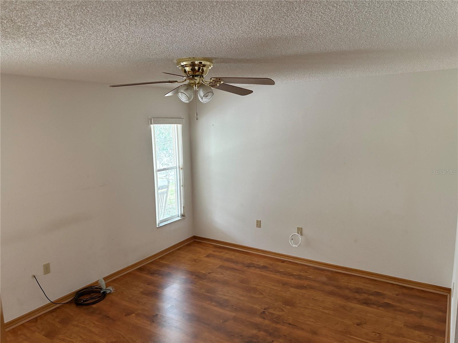 OAKWOOD ACRES - Residential