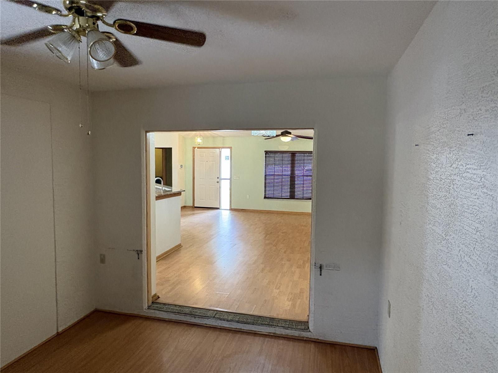 OAKWOOD ACRES - Residential