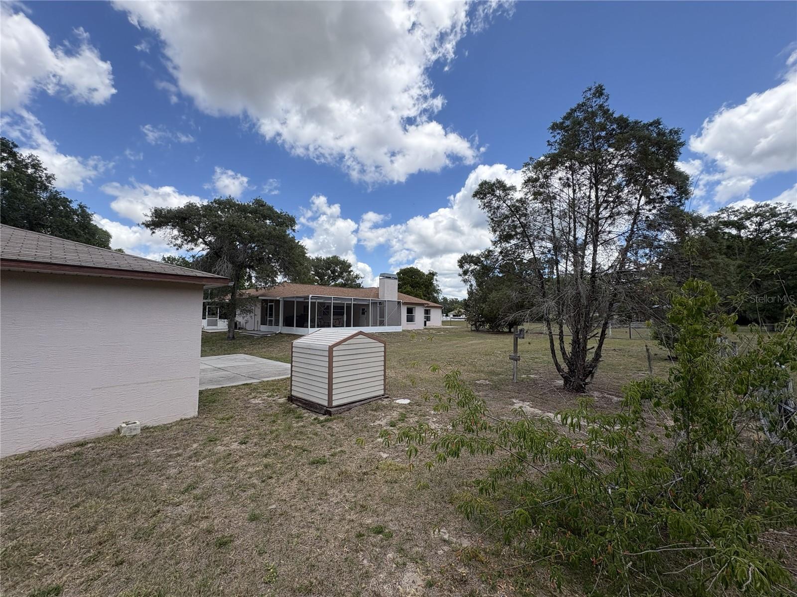 OAKWOOD ACRES - Residential