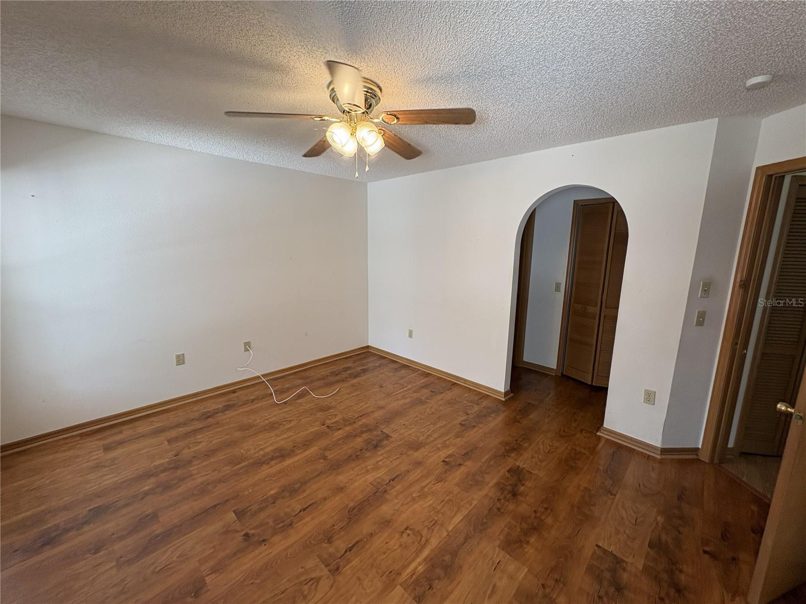 OAKWOOD ACRES - Residential