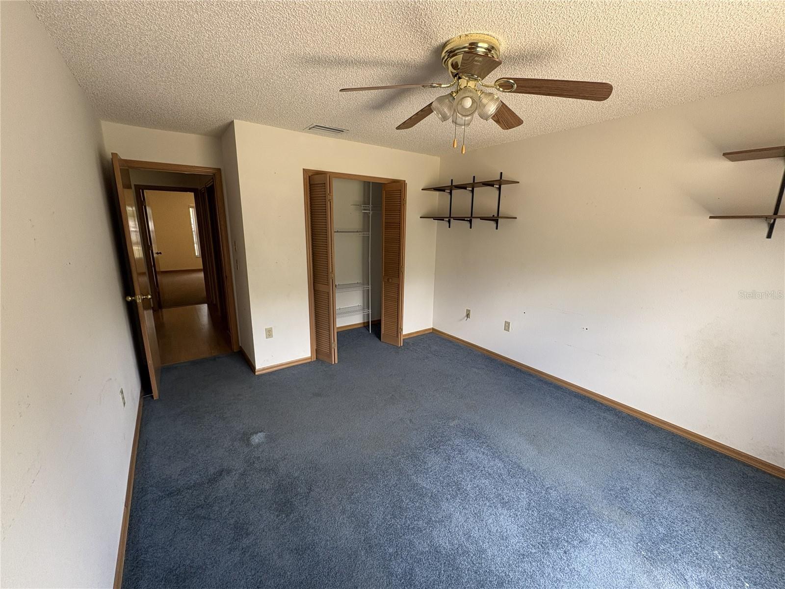 OAKWOOD ACRES - Residential