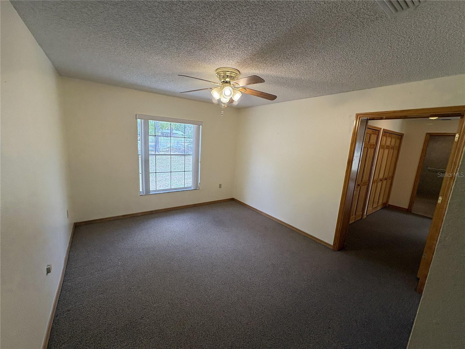 OAKWOOD ACRES - Residential