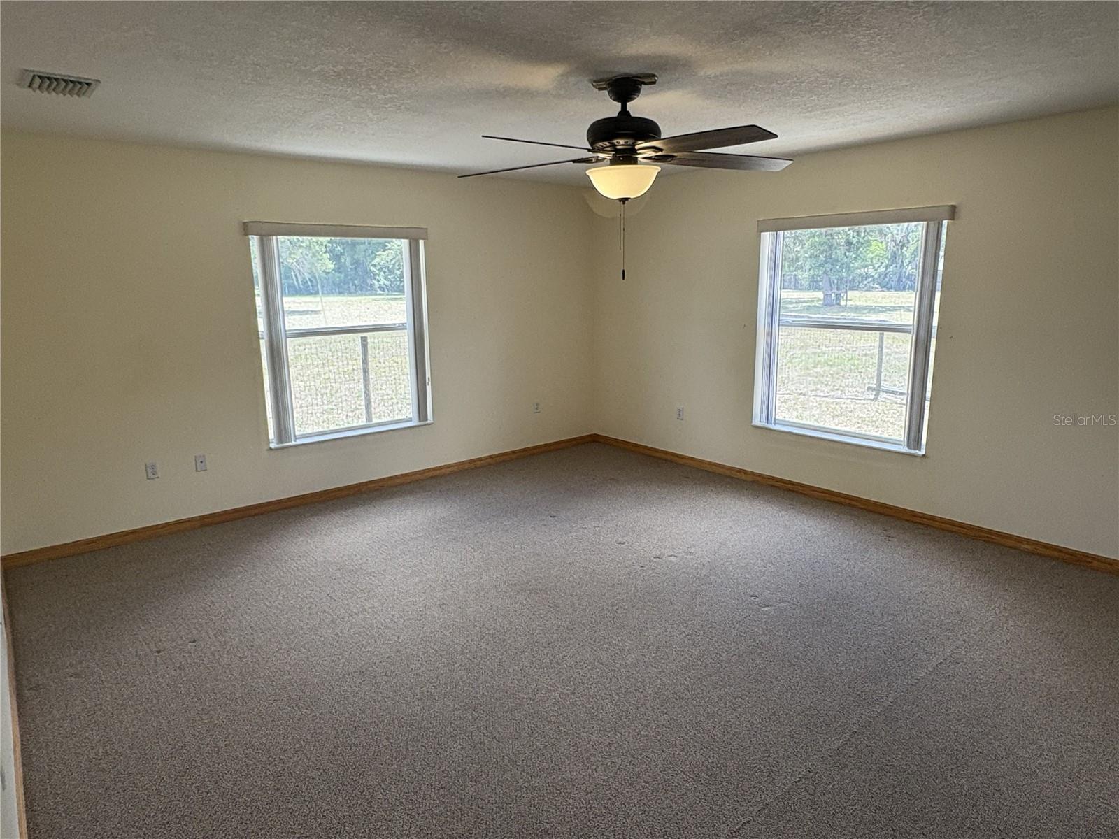 OAKWOOD ACRES - Residential