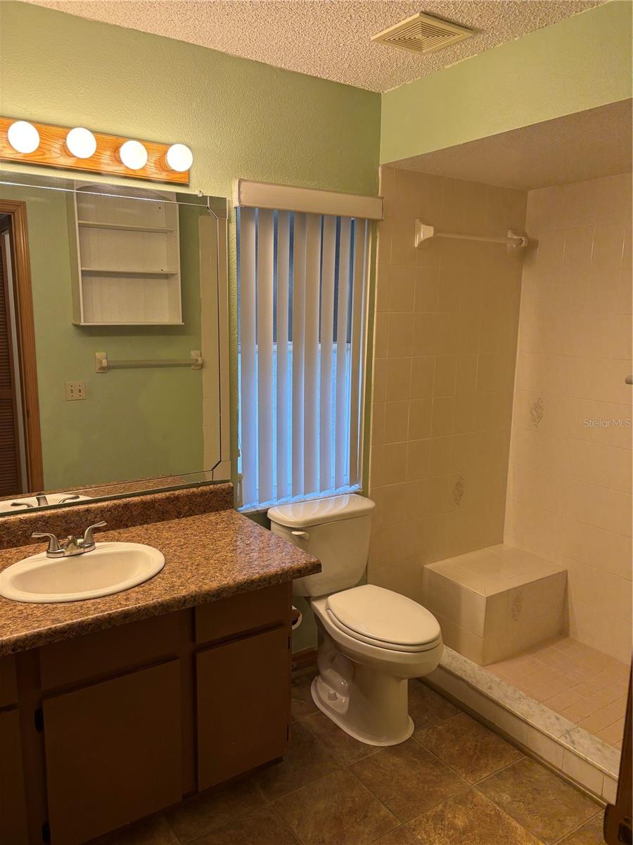 OAKWOOD ACRES - Residential