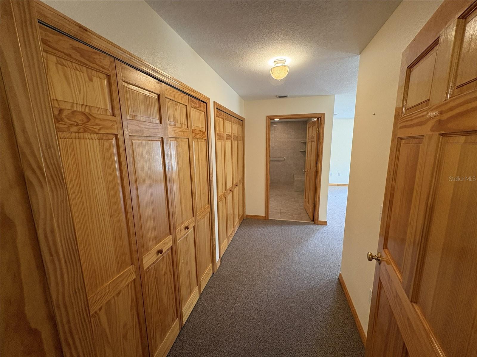 OAKWOOD ACRES - Residential
