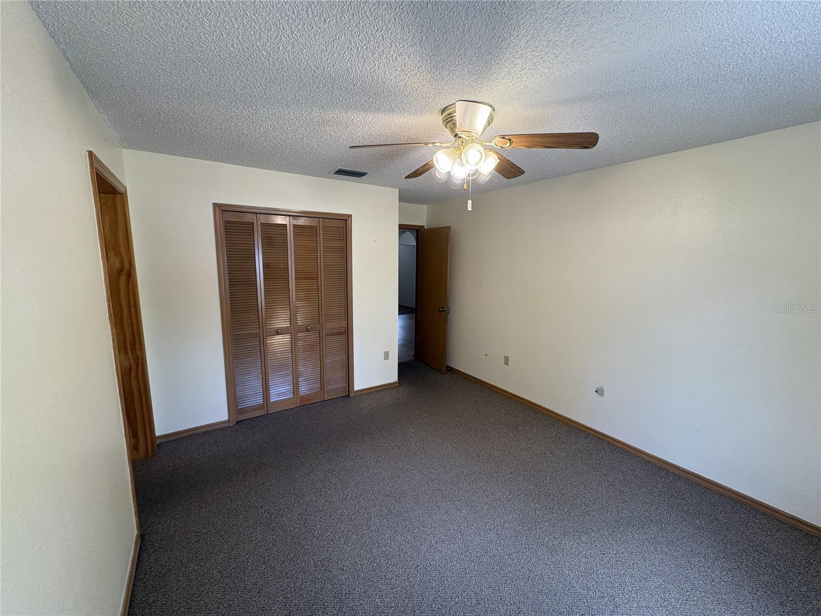 OAKWOOD ACRES - Residential