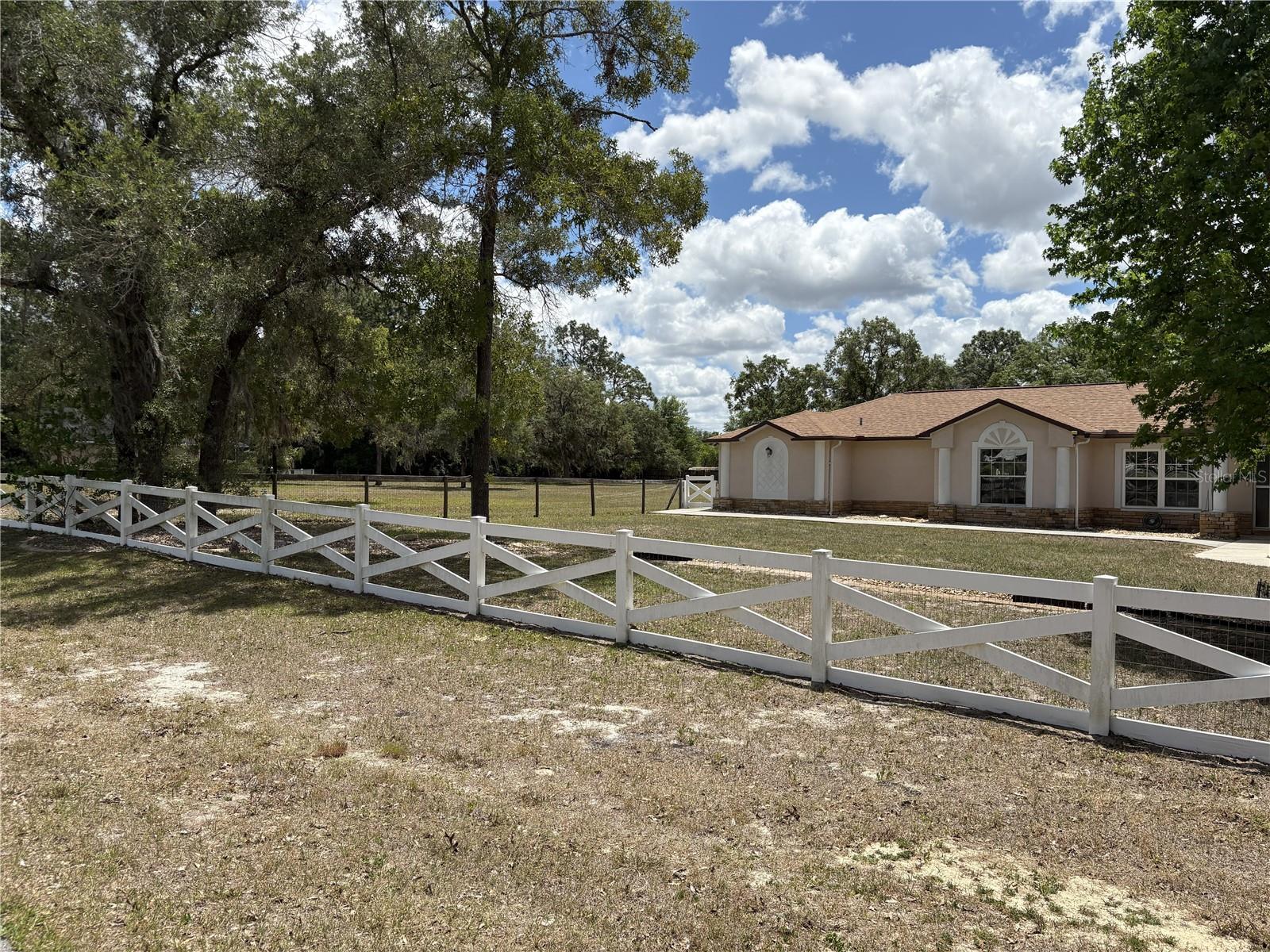 5085 BONE LANE