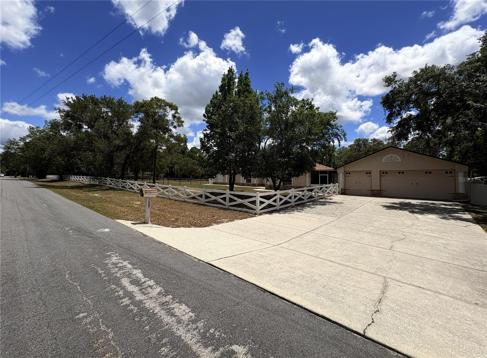 5085 BONE LANE